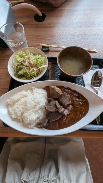焼肉 稔 - 十和田市（焼肉）の写真