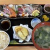 海鮮お食事処 銀蔵 小野原本店