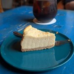 カフェ ハッピー ツリー - 