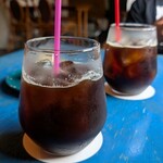 カフェ ハッピー ツリー - 
