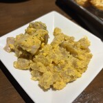 串処一龍 - 