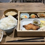 グリーンリッチホテル - 