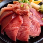 焼津港 みなみ - 