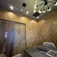 東京焼肉いのうえ 銀座店 - 