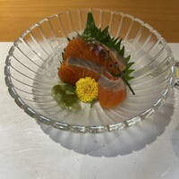 柳家錦 - 