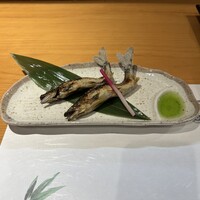柳家錦 - 
