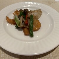 崎陽軒本店 嘉宮 - 