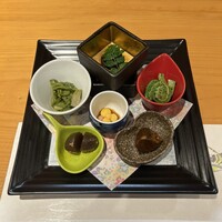 柳家錦 - 