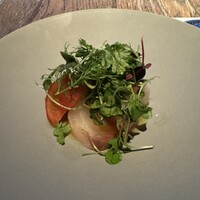 THE KINTAN STEAK - 
