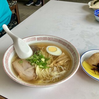 まなべうどん_1