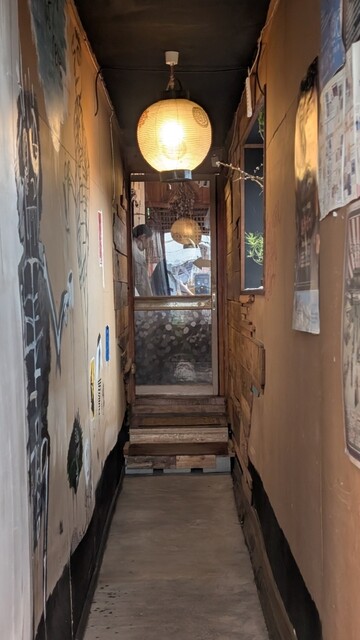 カフェ ハッピー ツリー（Cafe Happy TREE） - 十和田市（カフェ）の写真