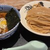 松戸中華そば 富田食堂