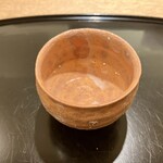 紀尾井町 南かわ - 