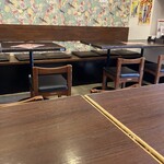 一献 - 