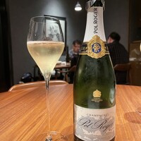 ル スプートニク - 