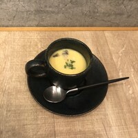 鉄板焼きWAGYU LIVERARY - 