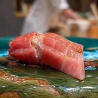 鮨楽座 八の樹 - 