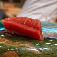鮨楽座 八の樹 - 