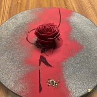 ル スプートニク - 