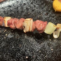 鳥茂 - 