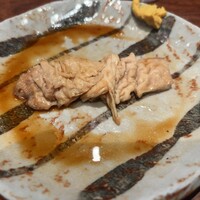 鳥茂 - 