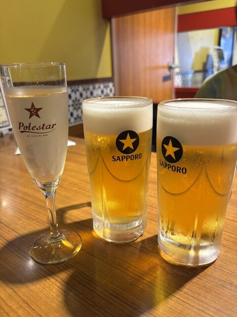 Bardelico Ikebukuro Ekimae Ten