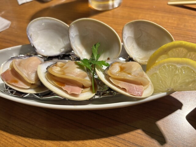 Bardelico Ikebukuro Ekimae Ten photo 5