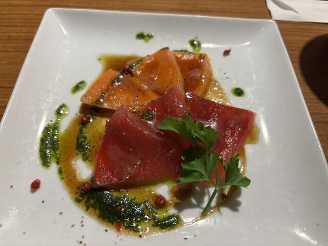 Bardelico Ikebukuro Ekimae Ten photo 3