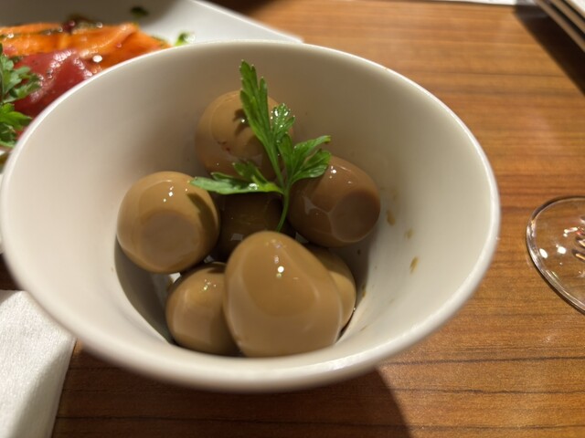 Bardelico Ikebukuro Ekimae Ten photo 4