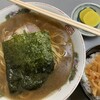 まるたかラーメン