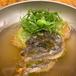 立呑み とだか - 