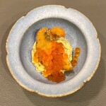 立呑み とだか - 