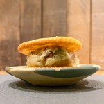 立呑み とだか - 