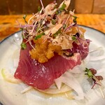 立呑み とだか - 