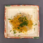 立呑み とだか - 