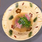 立呑み とだか - 