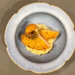 立呑み とだか - 