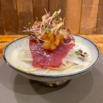 立呑み とだか - 