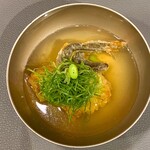 立呑み とだか - 