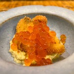 立呑み とだか - 
