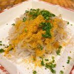 立呑み とだか - 