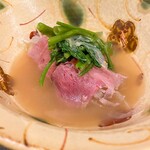立呑み とだか - 