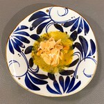 立呑み とだか - 
