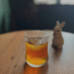 詠月珈琲 - 