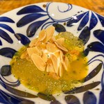 立呑み とだか - 