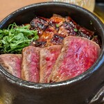 肉究亭 犇 - 