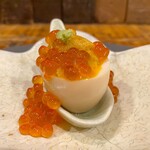 立呑み とだか - 