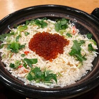 人形町 やま田 - 