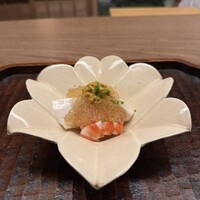 宮坂 - 