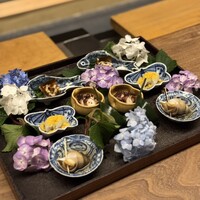 宮坂 - 